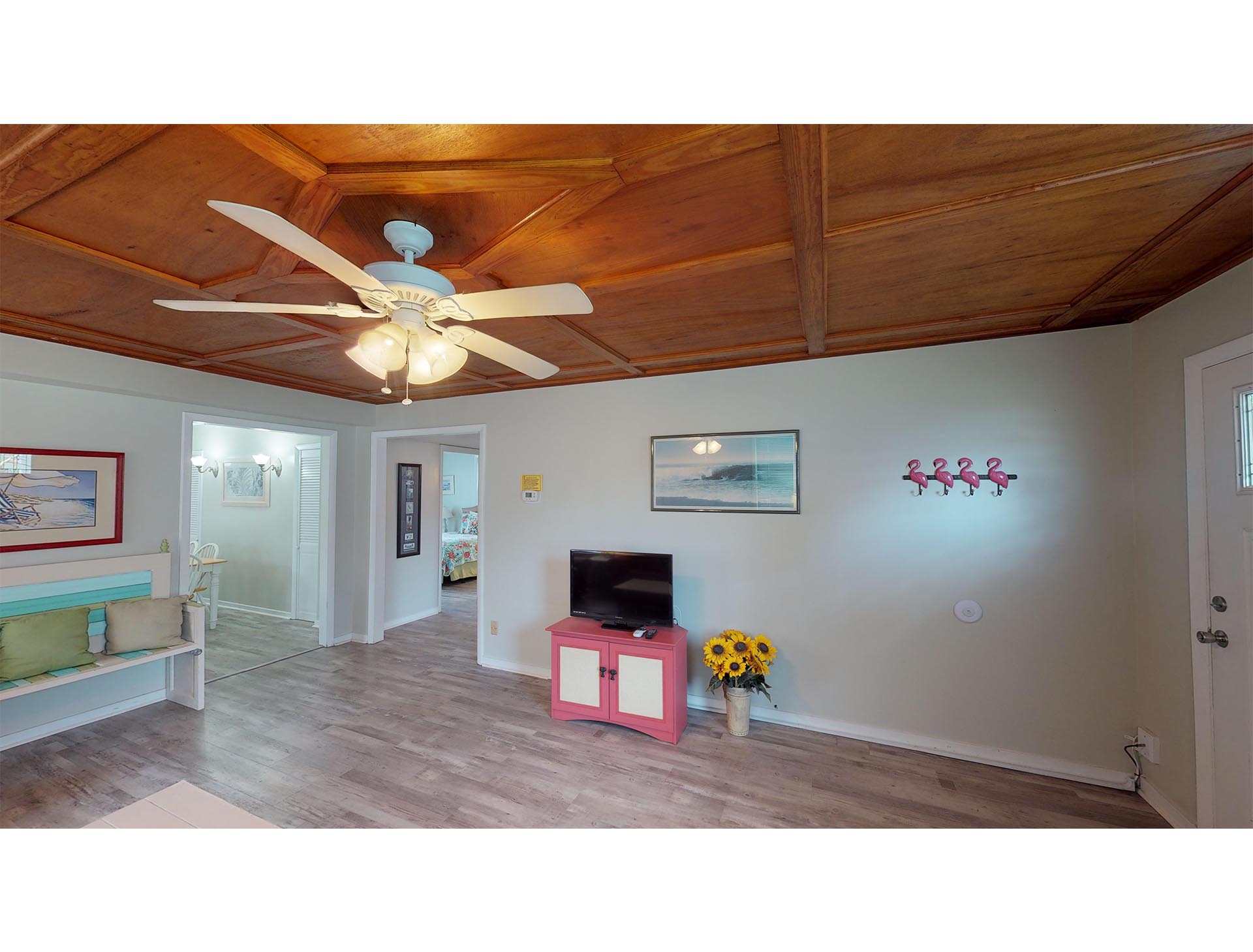 Isle Of Palms Home 1015150