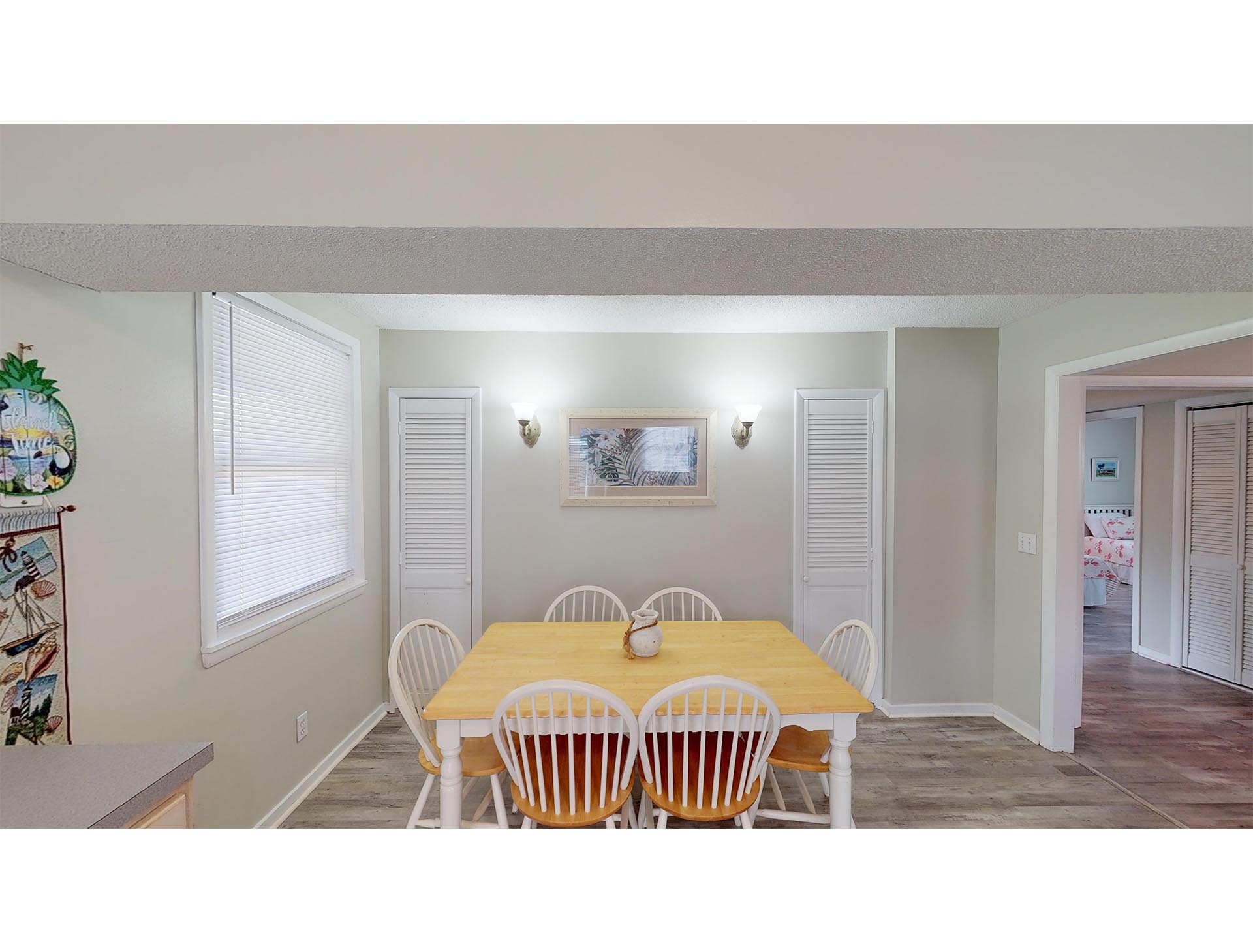 Isle Of Palms Home 1015150