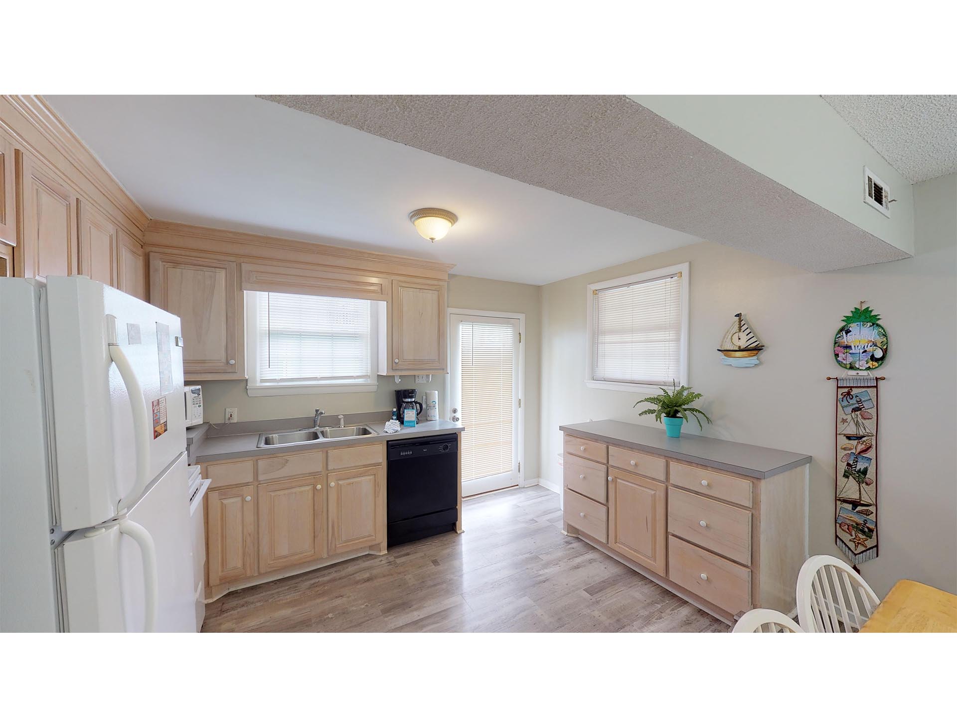 Isle Of Palms Home 1015150