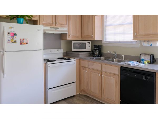 Isle Of Palms Home 1015150