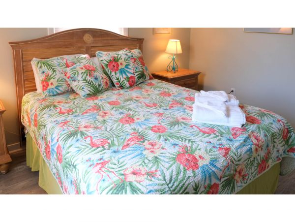 Isle Of Palms Home 1015150