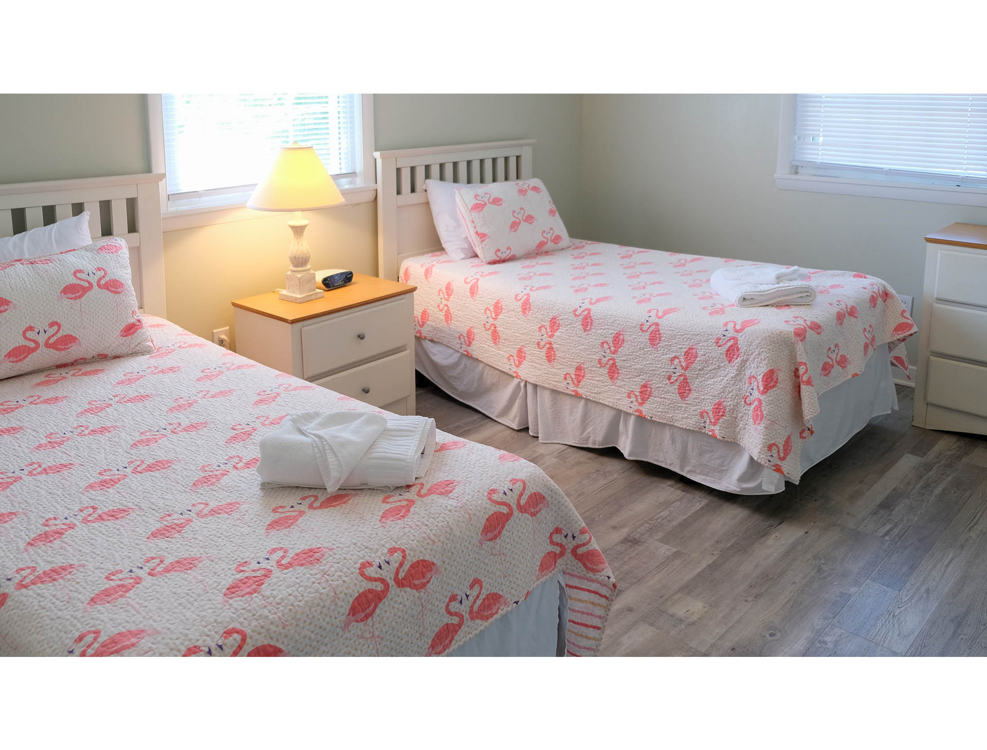 Isle Of Palms Home 1015150