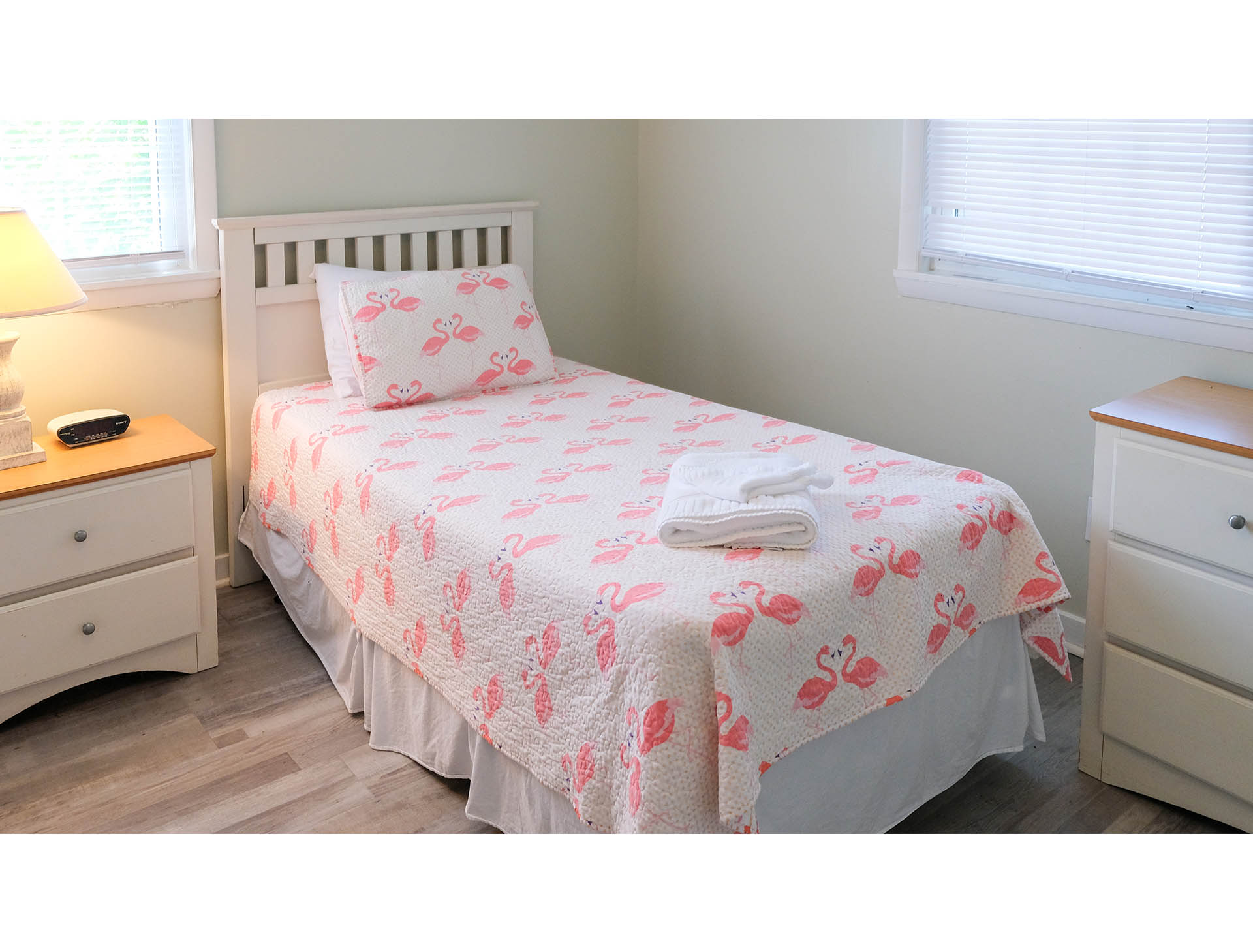 Isle Of Palms Home 1015150