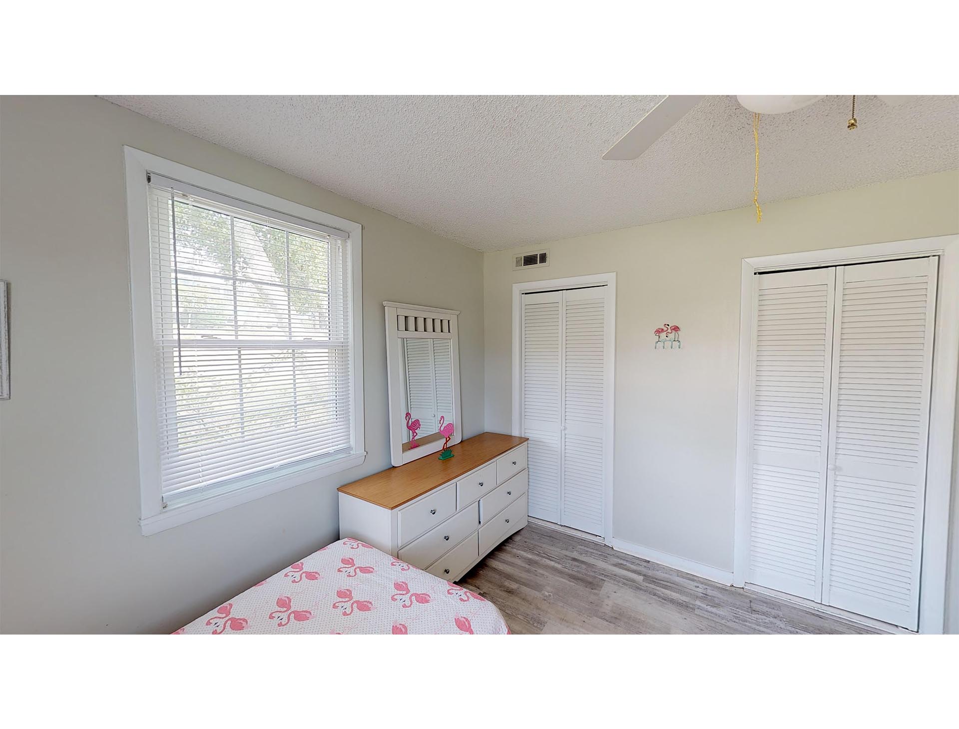 Isle Of Palms Home 1015150