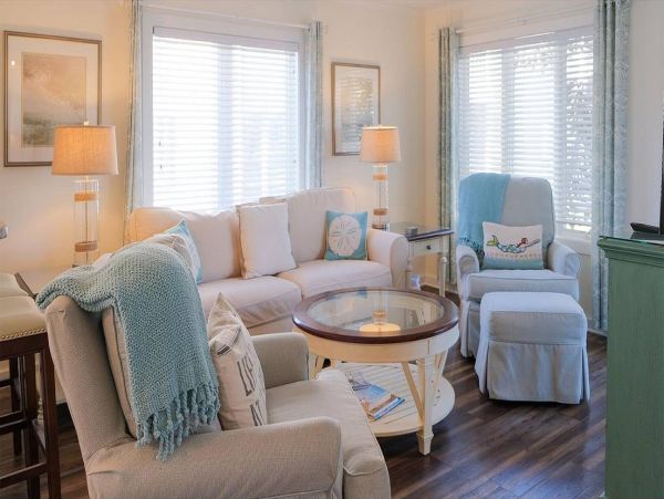 Isle Of Palms Condo 1015151