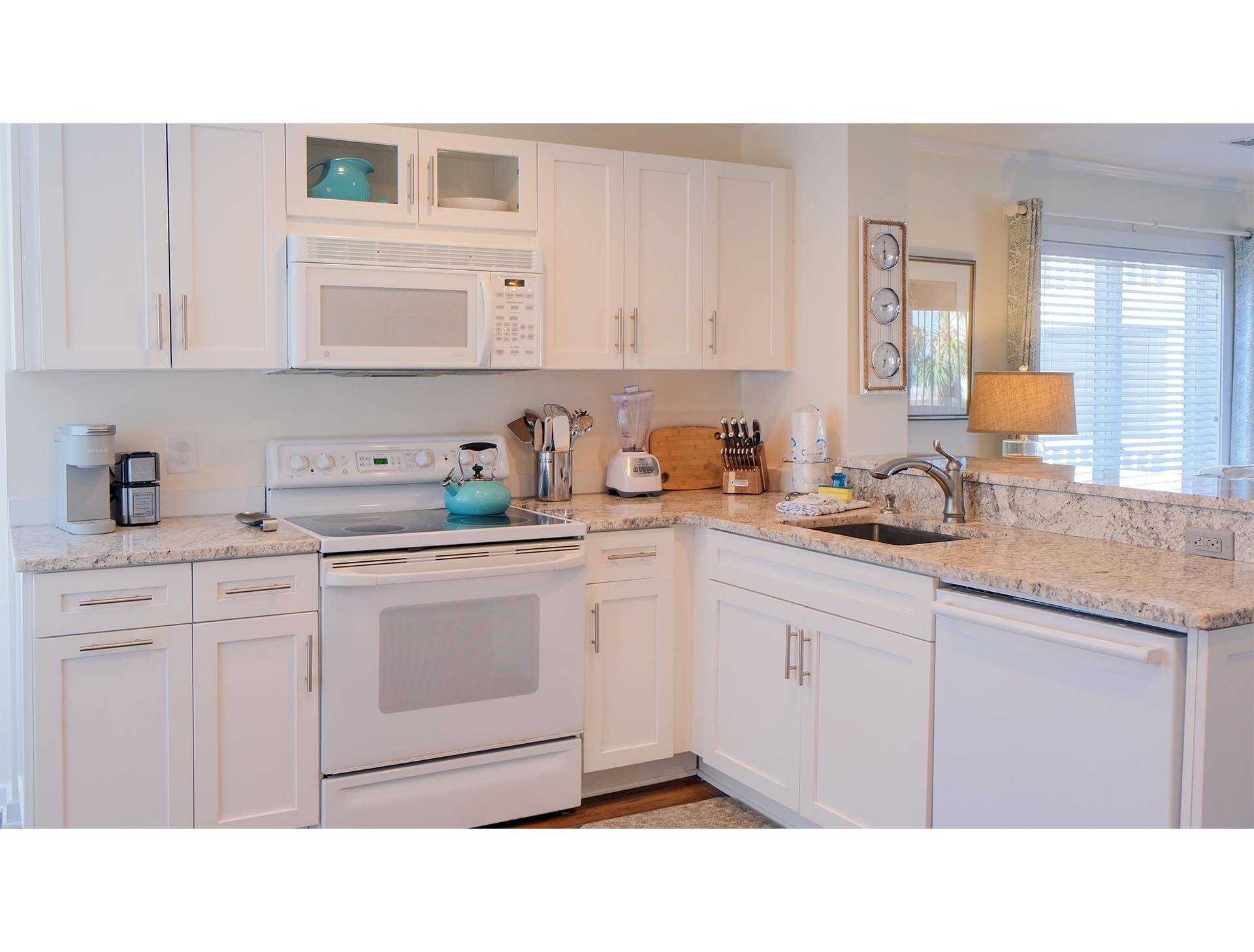 Isle Of Palms Condo 1015151