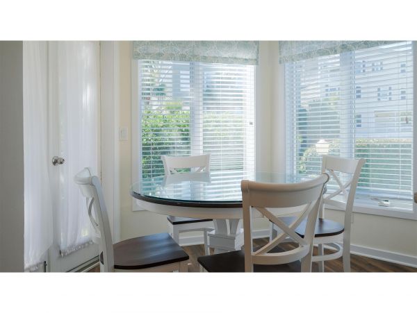 Isle Of Palms Condo 1015151