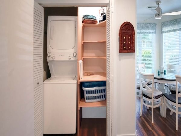 Isle Of Palms Condo 1015151