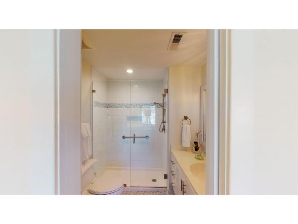 Isle Of Palms Condo 1015151