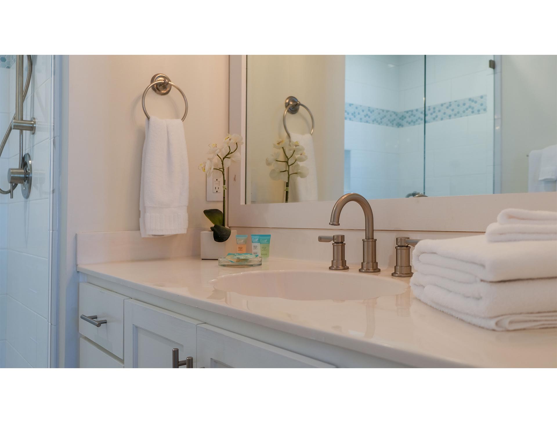 Isle Of Palms Condo 1015151