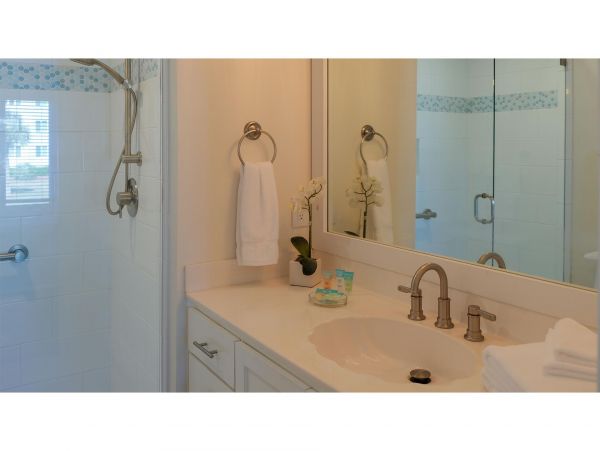 Isle Of Palms Condo 1015151