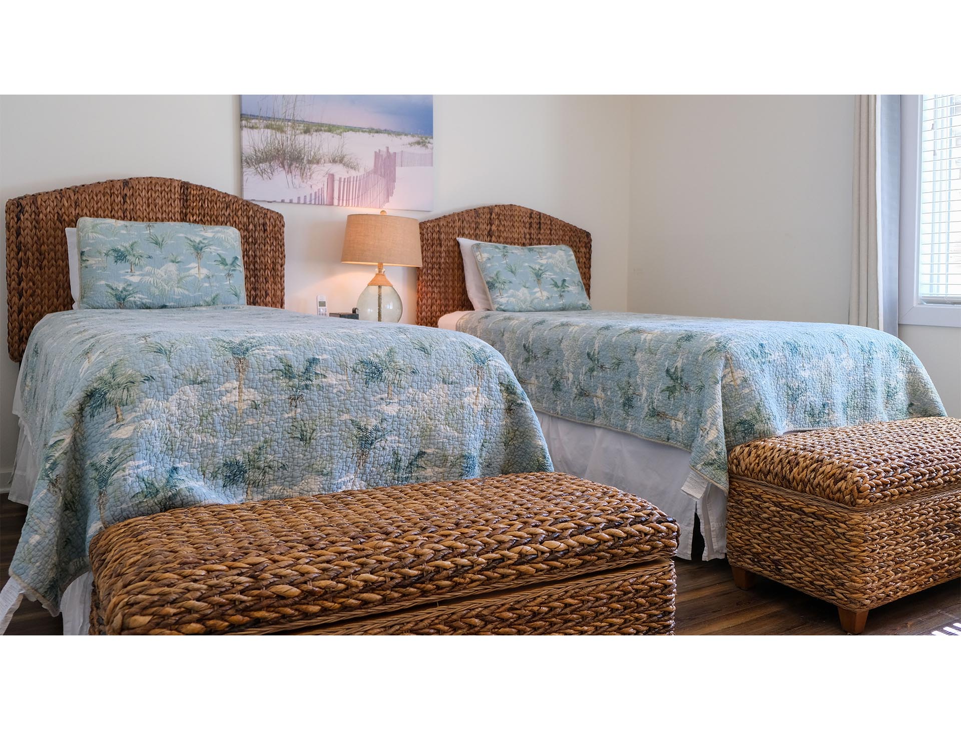 Isle Of Palms Condo 1015151