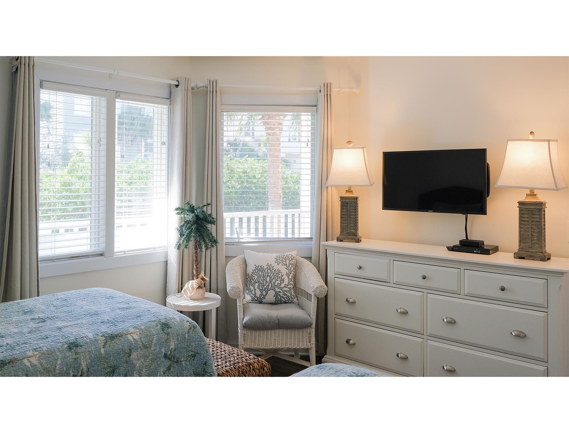 Isle Of Palms Condo 1015151