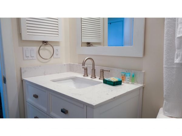 Isle Of Palms Condo 1015151