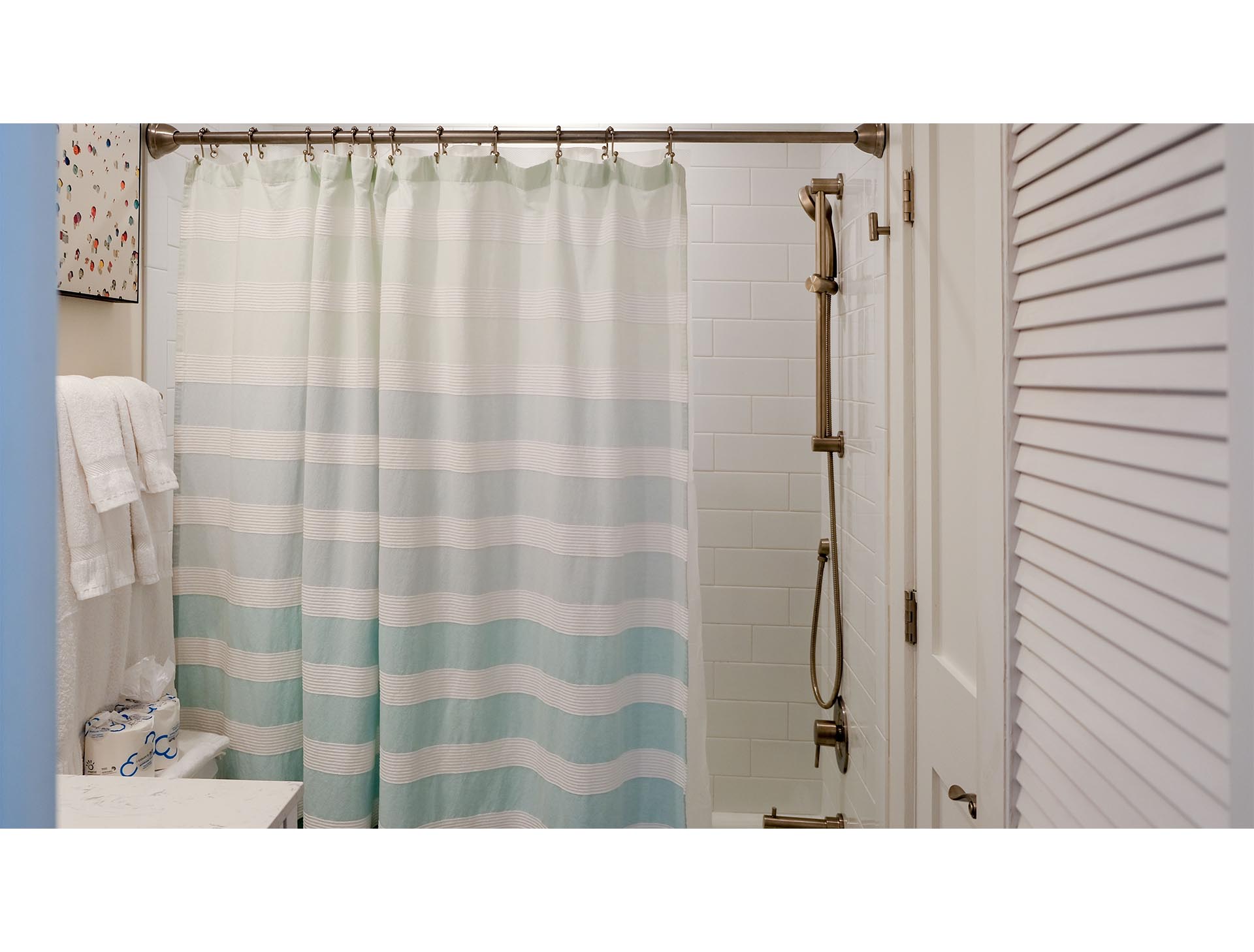 Isle Of Palms Condo 1015151