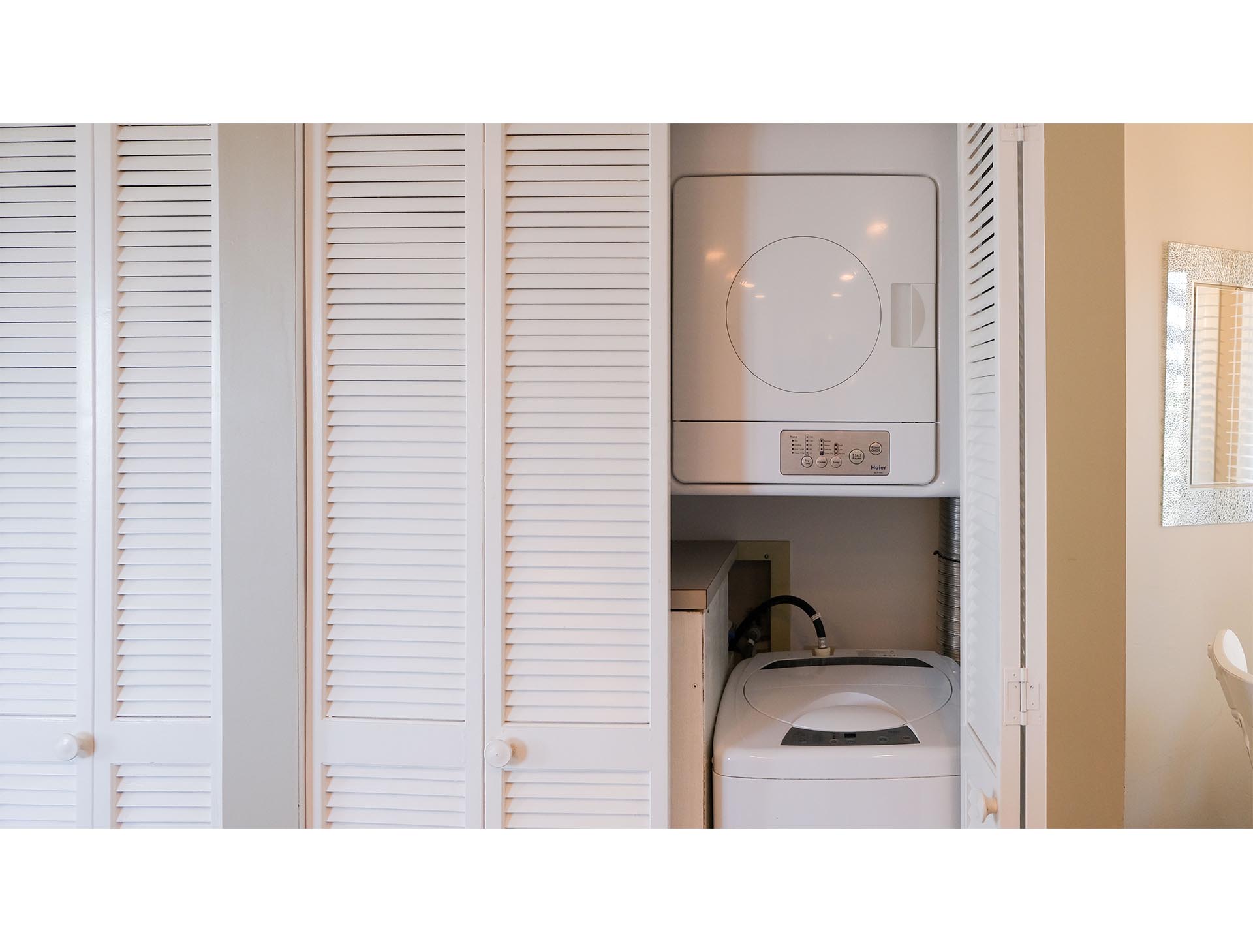 Isle Of Palms Condo 1015153