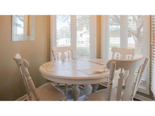 Isle Of Palms Condo 1015153