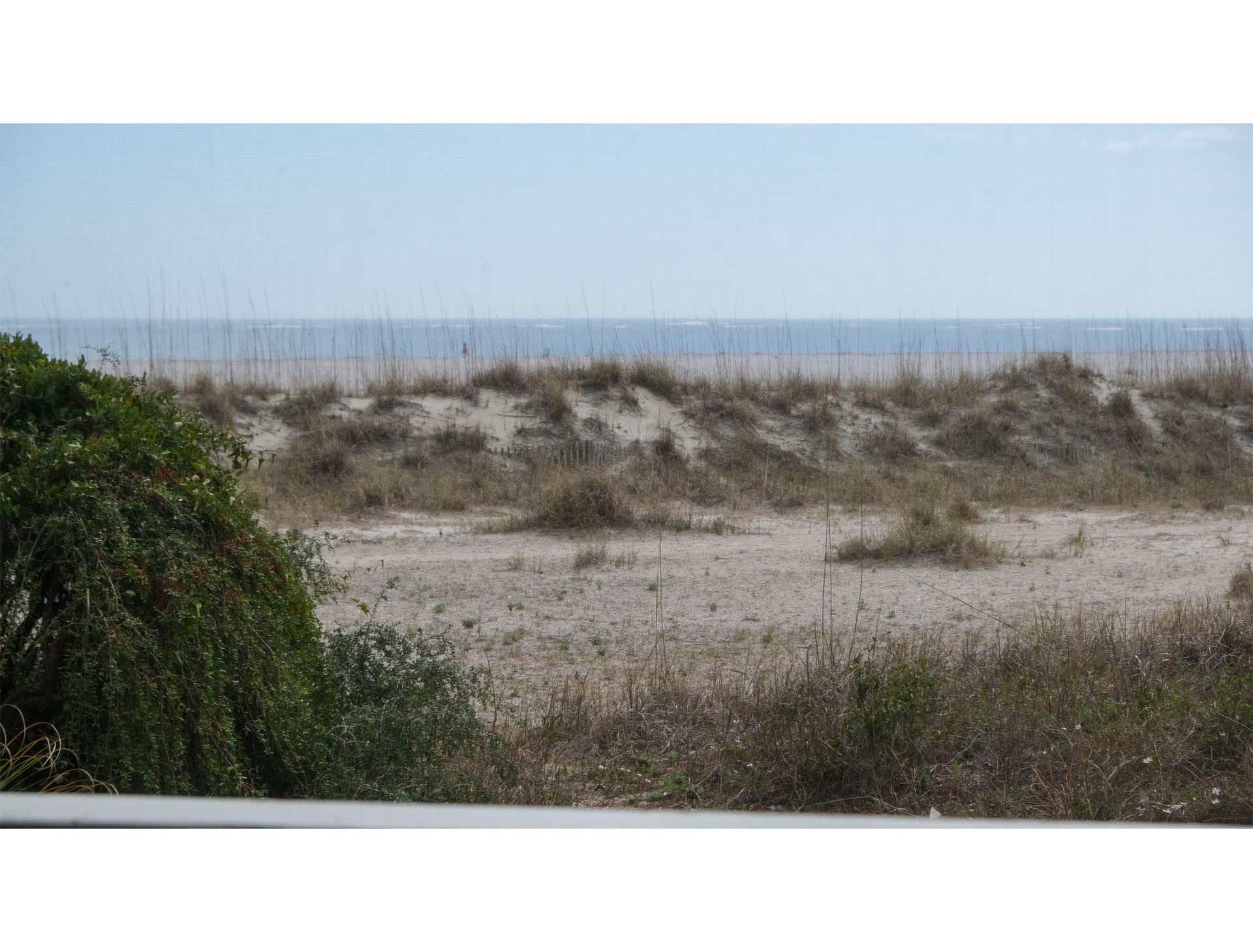 Isle Of Palms Condo 1015153