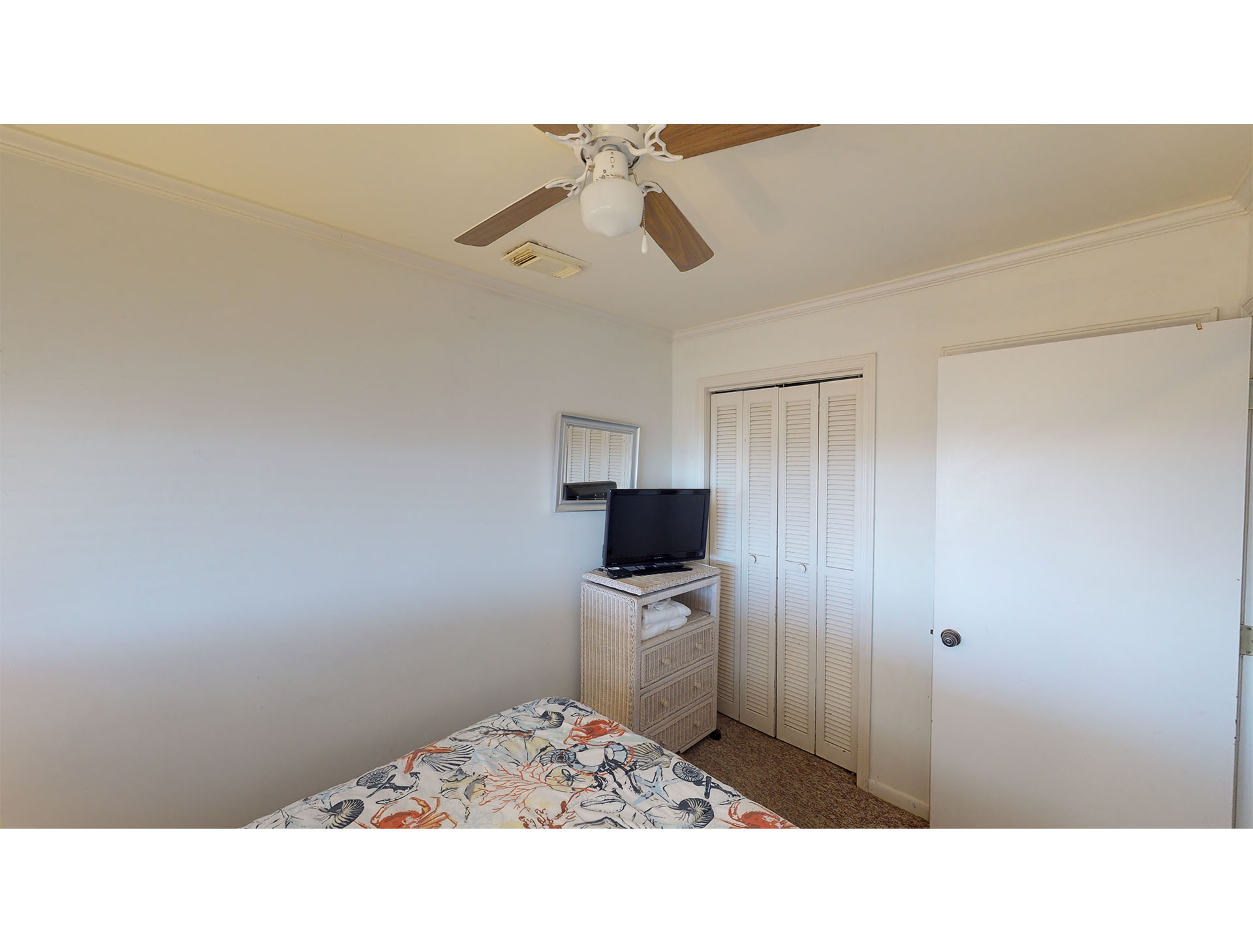 Isle Of Palms Condo 1015154