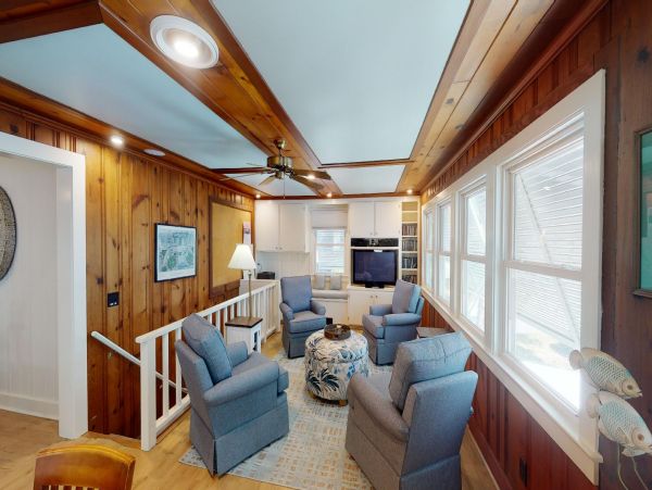 Isle Of Palms Home 1015155