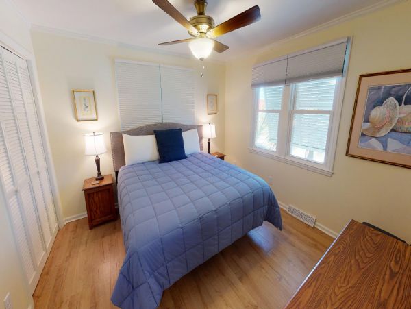 Isle Of Palms Home 1015155