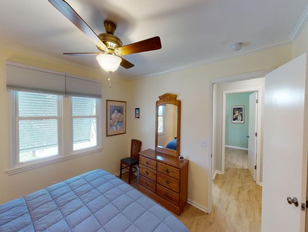 Isle Of Palms Home 1015155