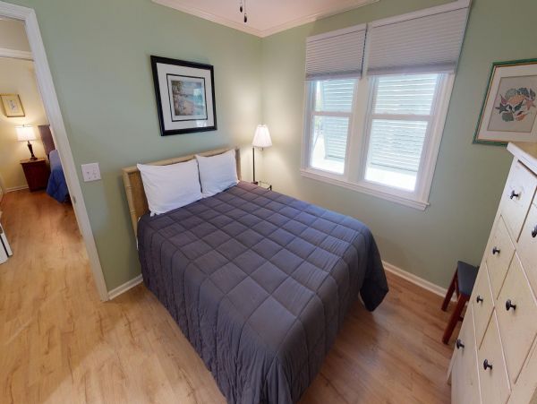Isle Of Palms Home 1015155