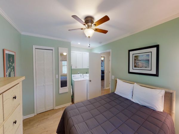 Isle Of Palms Home 1015155