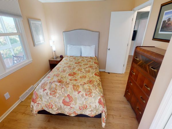 Isle Of Palms Home 1015155
