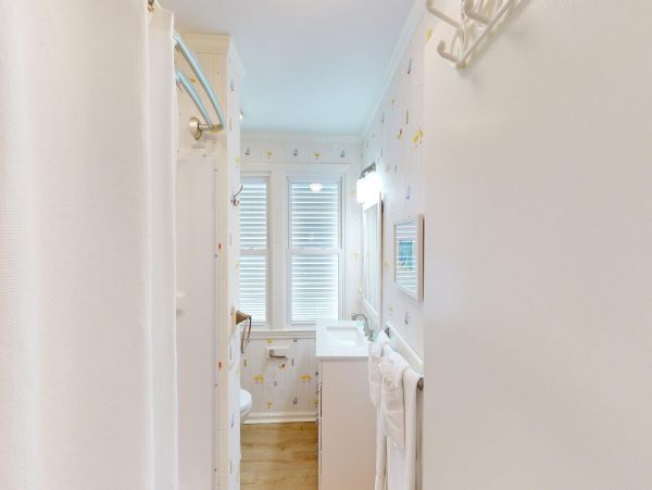 Isle Of Palms Home 1015155