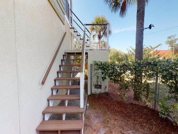 Isle Of Palms Home 1015155