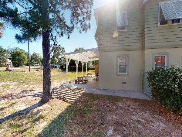 Isle Of Palms Home 1015155