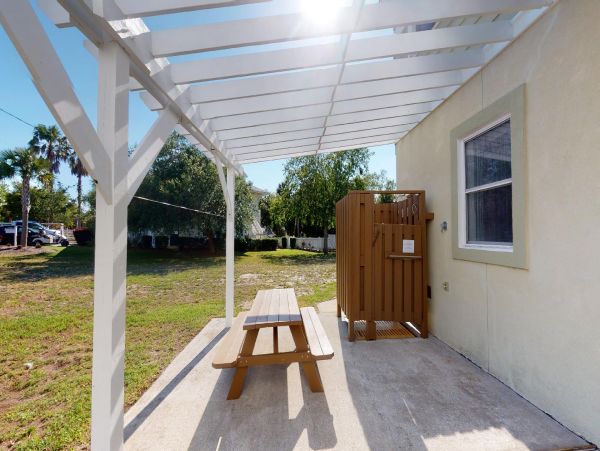 Isle Of Palms Home 1015155