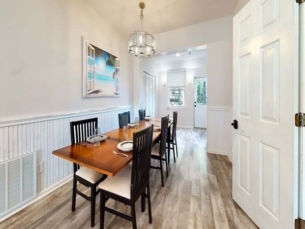 Isle Of Palms Home 1015156