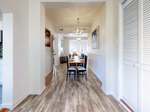 Isle Of Palms Home 1015156