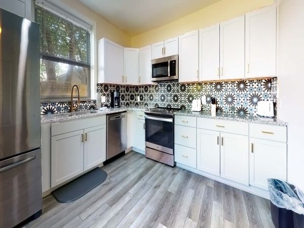 Isle Of Palms Home 1015156