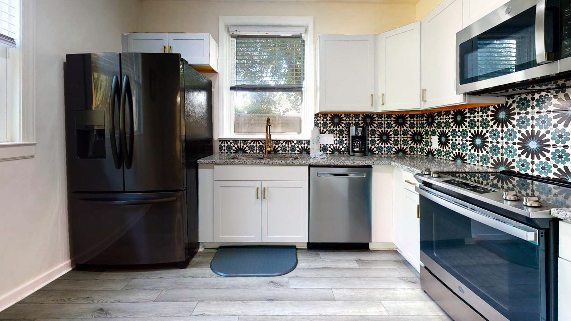 Isle Of Palms Home 1015156
