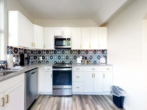 Isle Of Palms Home 1015156