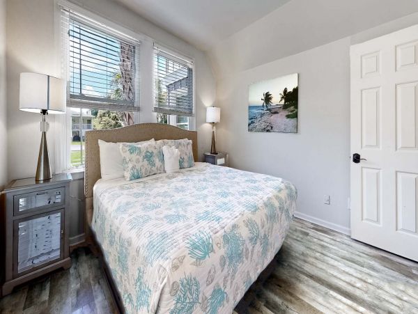 Isle Of Palms Home 1015156