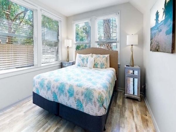 Isle Of Palms Home 1015156