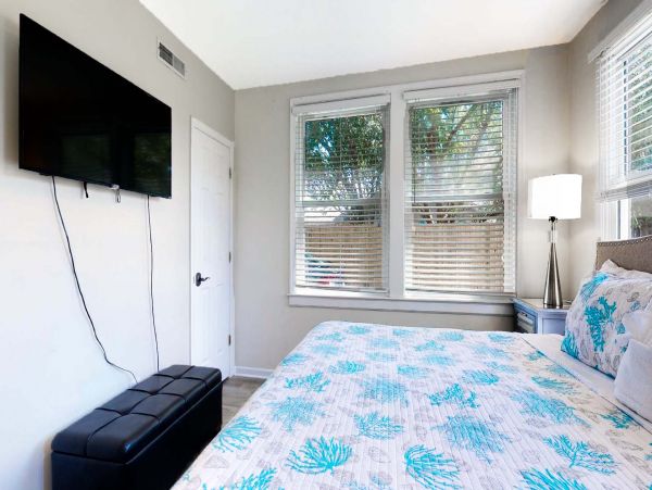 Isle Of Palms Home 1015156