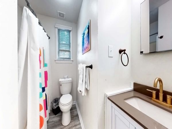 Isle Of Palms Home 1015156