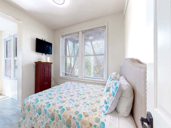 Isle Of Palms Home 1015156