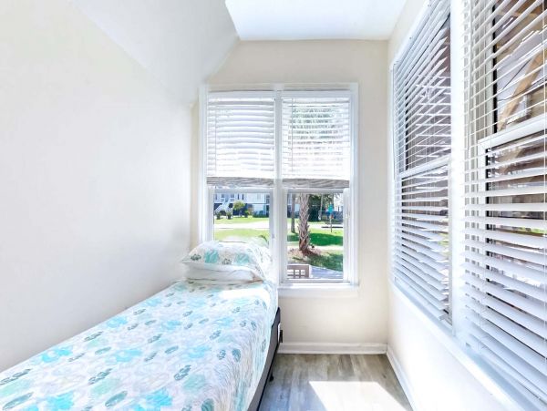 Isle Of Palms Home 1015156