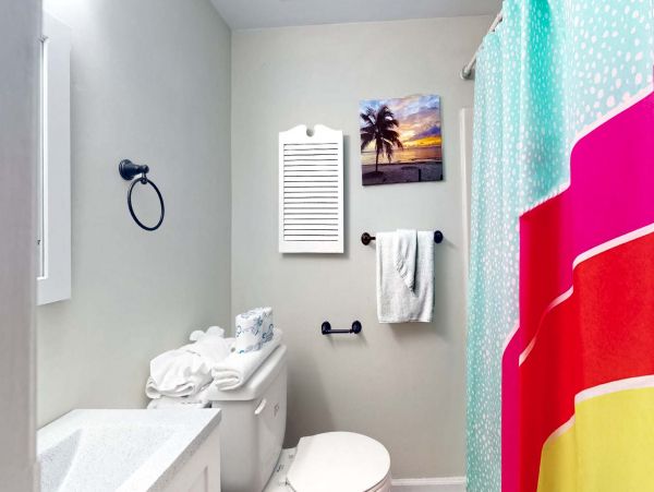 Isle Of Palms Home 1015156