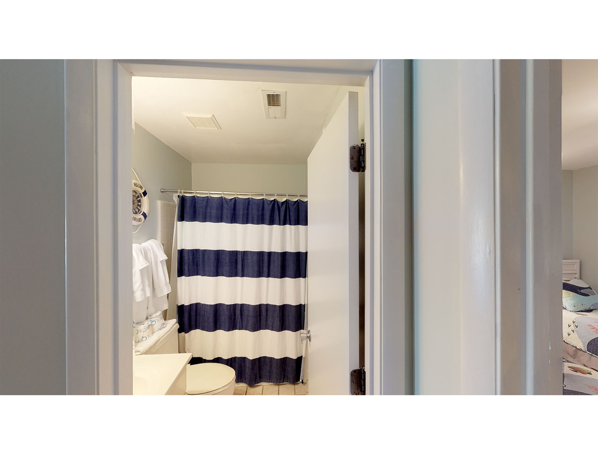 Isle Of Palms Condo 1015157