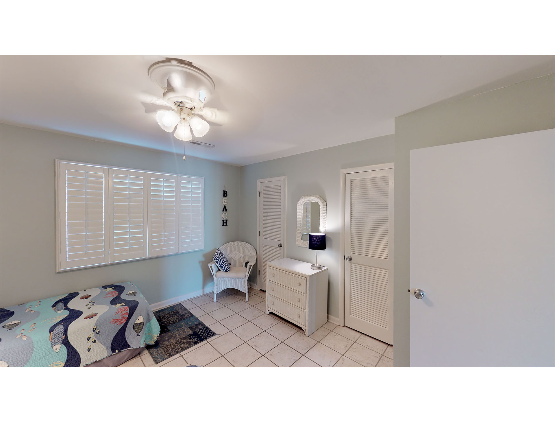 Isle Of Palms Condo 1015157