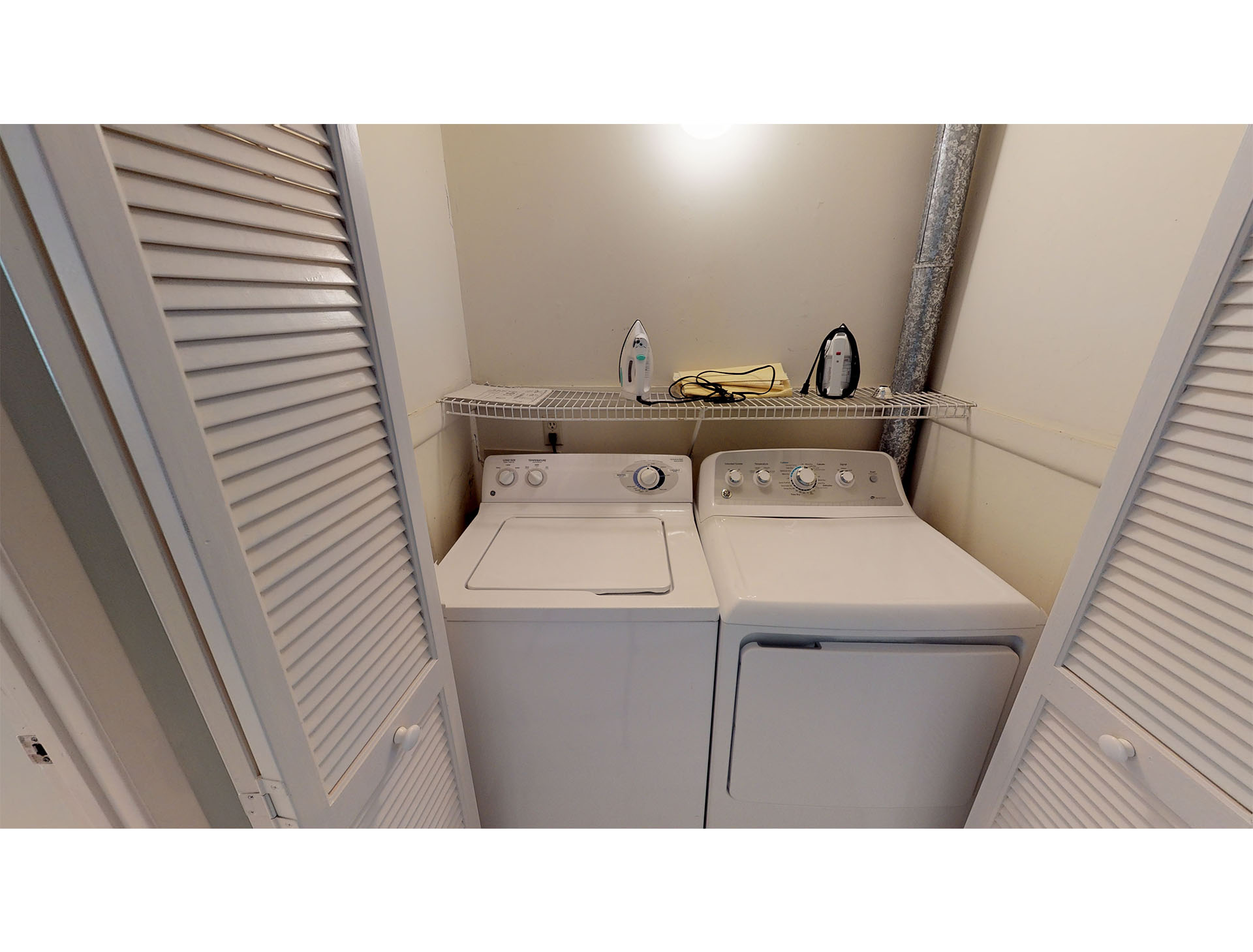 Isle Of Palms Condo 1015157