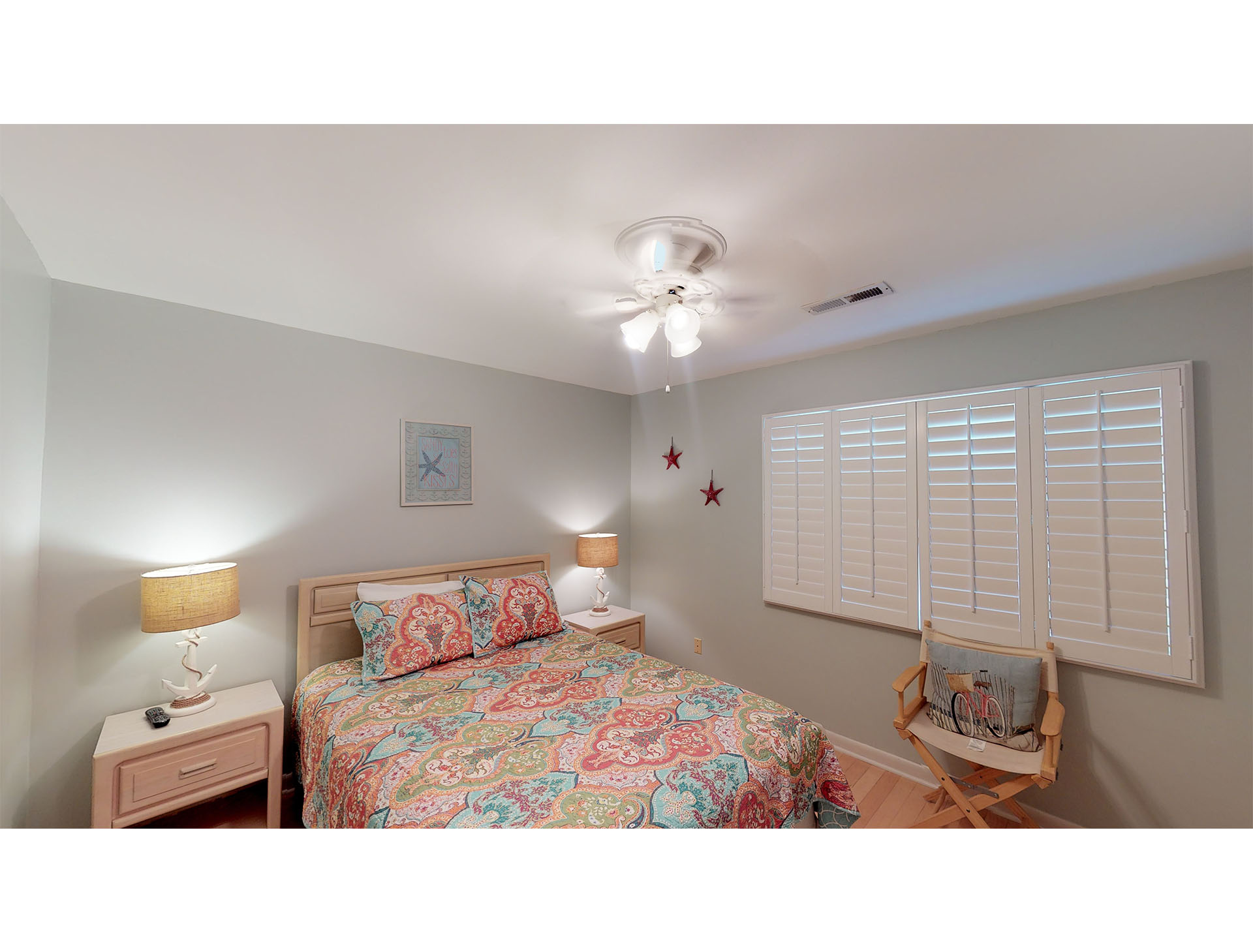 Isle Of Palms Condo 1015157