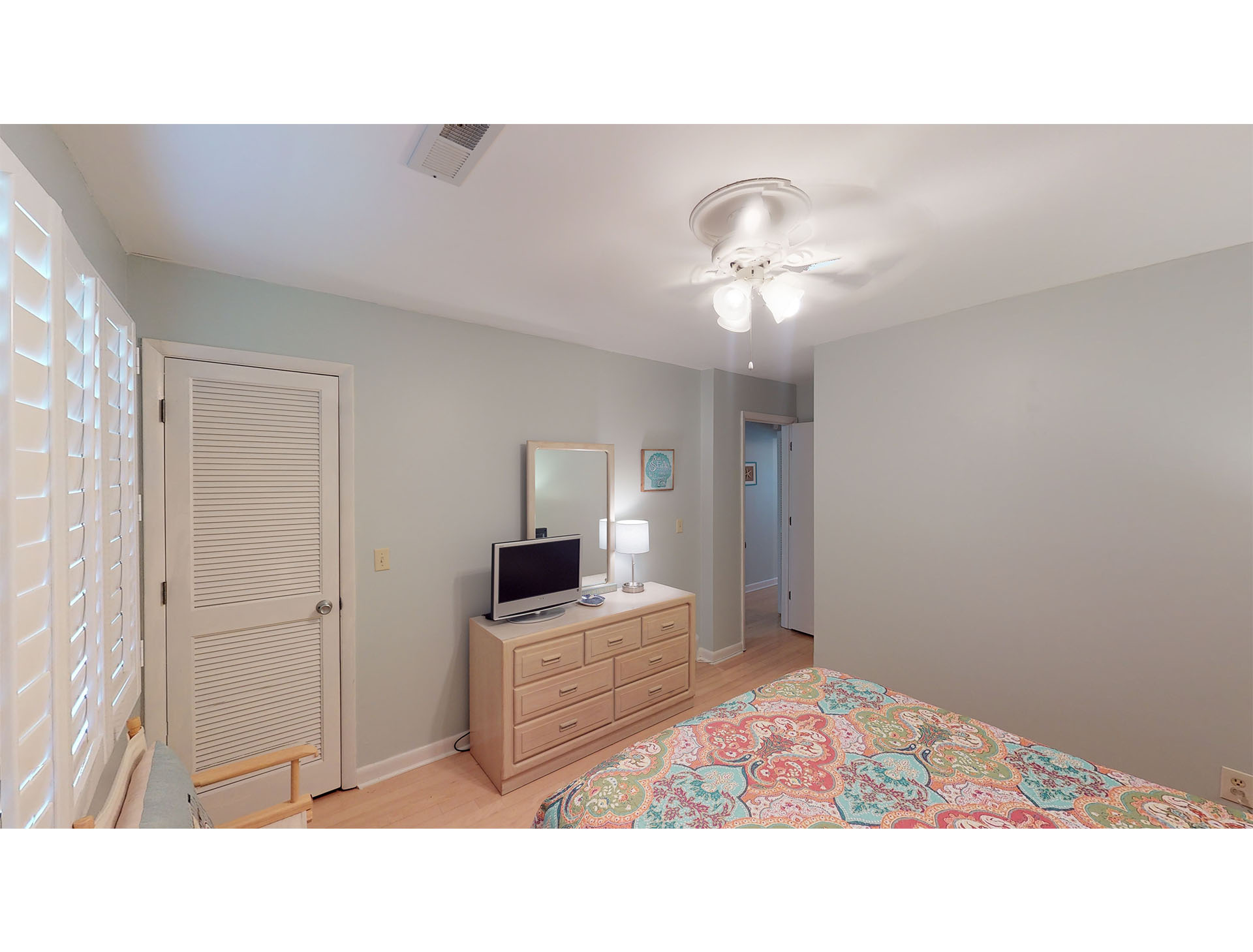 Isle Of Palms Condo 1015157